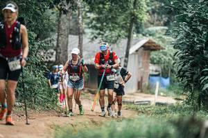 BIB: 
                            <button type="button" onclick="openModal(25636217)" class="btn btn-primary btn-sm float-right btn-popup" data-toggle="modal" data-target=".modal-high-quality">
                        <i class="fas fa-shopping-cart"></i> Add to Cart
                    </button>
                                            <button type="button" onclick="isThisMe(25636217, true)" class="btn btn-success btn-sm float-right btn-popup btn-isme hidden" data-toggle="tooltip" data-placement="bottom" title="นี่คือรูปของคุณใช่ไหม คลิกที่นี่เพื่อเอาเข้าอัลบั้ม">
                        <i class="fas fa-plus"></i> Add to album
                    </button>
                    <button type="button" onclick="isThisMe(25636217, false)" class="btn btn-warning btn-sm float-right btn-popup btn-isnotme hidden">
                        <i class="fas fa-ban"></i> Remove from album
                    </button>